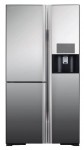 Hitachi R-M700GPUC2XMIR Kühlschrank