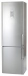 Hotpoint-Ariston HBD 1201.3 S F H Buzdolabı