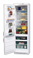 larawan Refrigerator Electrolux ER 9192 B