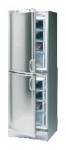 Vestfrost BFS 345 X Tủ lạnh