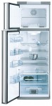 AEG S 75328 DT2 Refrigerator