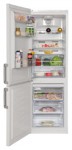 BEKO CN 232220 Tủ lạnh