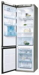 Electrolux ENB 39405 X Холодильник