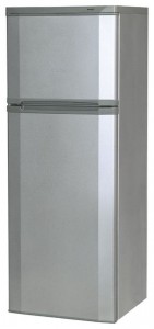 larawan Refrigerator NORD 275-312