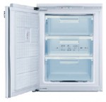 Bosch GID14A40 Холодильник