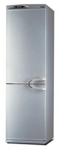 รูปถ่าย ตู้เย็น Daewoo Electronics ERF-397 A