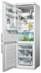 Electrolux ENB 3440 Frigo