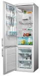 Electrolux ENB 3840 Холодильник