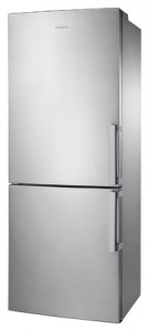 фото Холодильник Samsung RL-4323 EBAS