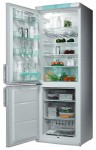 Electrolux ERB 3445 W Холодильник
