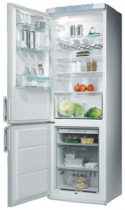 larawan Refrigerator Electrolux ERB 3644