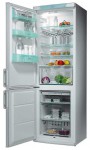 Electrolux ERB 3651 Холодильник
