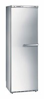 ảnh Tủ lạnh Bosch GSE34493