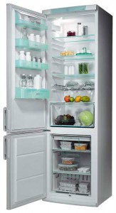 ảnh Tủ lạnh Electrolux ERB 4051