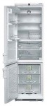 Liebherr CB 4056 Холодильник