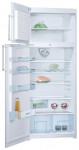 Bosch KDV39X13 Холодильник