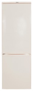 larawan Refrigerator Shivaki SHRF-335CDY