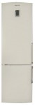Vestfrost FW 962 NFP Refrigerator