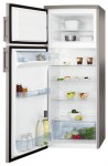 AEG S 72300 DSX0 Холодильник