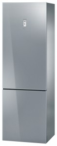 ảnh Tủ lạnh Siemens KG36NST31
