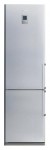 Samsung RL-40 ZGPS Refrigerator