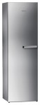 Bosch GSN32V41 Холодильник