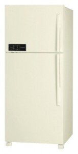 Photo Fridge LG GN-M562 YVQ