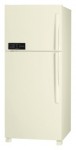 LG GN-M562 YVQ Frigo