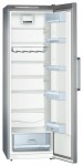 Bosch KSV36VI30 Fridge