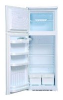 larawan Refrigerator NORD 245-6-710
