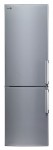 LG GW-B469 BLCP Frigo