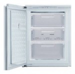 Siemens GI14DA40 Холодильник
