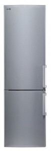 Bilde Kjøleskap LG GW-B509 BLCP