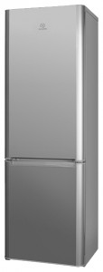 larawan Refrigerator Indesit IBF 181 S