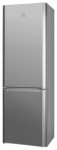 Indesit IBF 181 S Холодильник