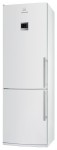 Electrolux EN 3481 AOW Холодильник