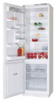 ATLANT МХМ 1843-38 Холодильник