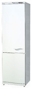 larawan Refrigerator ATLANT МХМ 1843-37