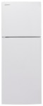 Samsung RT-30 GRSW Refrigerator