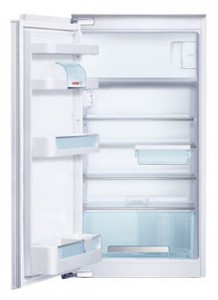 ảnh Tủ lạnh Bosch KIL20A50