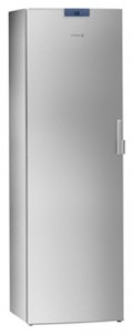ảnh Tủ lạnh Bosch GSN32A71