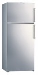 Bosch KDN36X40 Холодильник