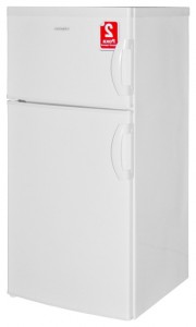 фото Холодильник Liberton LR-120-204