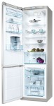 Electrolux ENB 39405 S Frigo