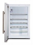 Siemens KF18W420 Køleskab