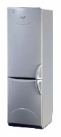 larawan Refrigerator Whirlpool ARC 7070