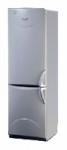 Whirlpool ARC 7070 Refrigerator
