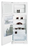 Indesit TAAN 2 Fridge