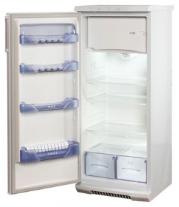 ảnh Tủ lạnh Akai BRM-4271