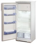 Akai BRM-4271 Холодильник